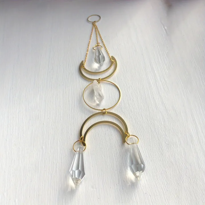 1pc%20sun%20catcher%20moon%20spiked%20beads%20crystal%20prism%20outdoor%20furniture%20holiday%20hanging%20decorations%20pendants%20-%20Image%203