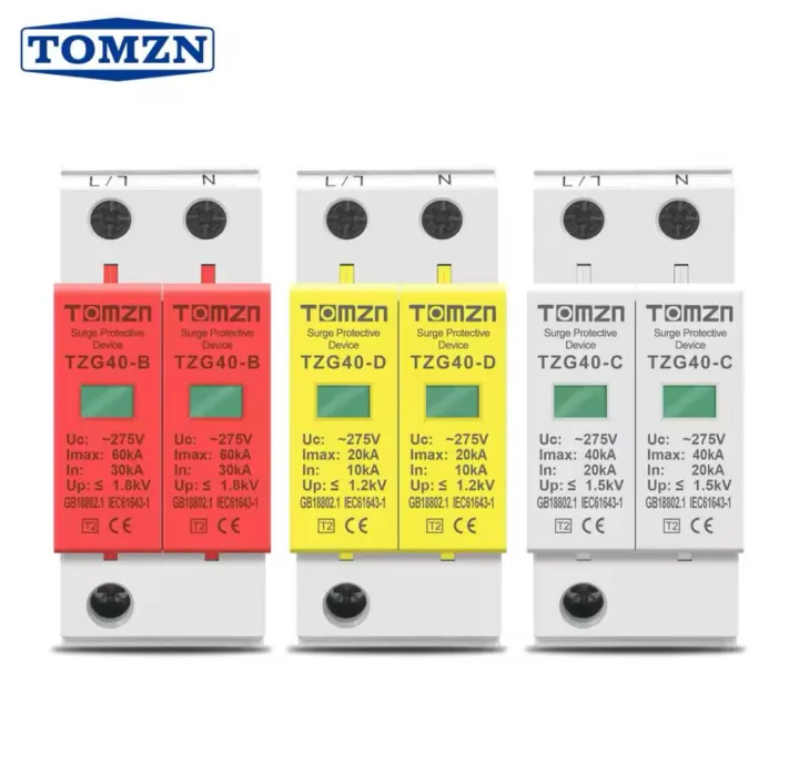 Tomzn%20AC%20SPD%20-%20Image%204