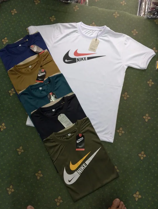 T%20shart%20full%20bazo%20-%20Image%204