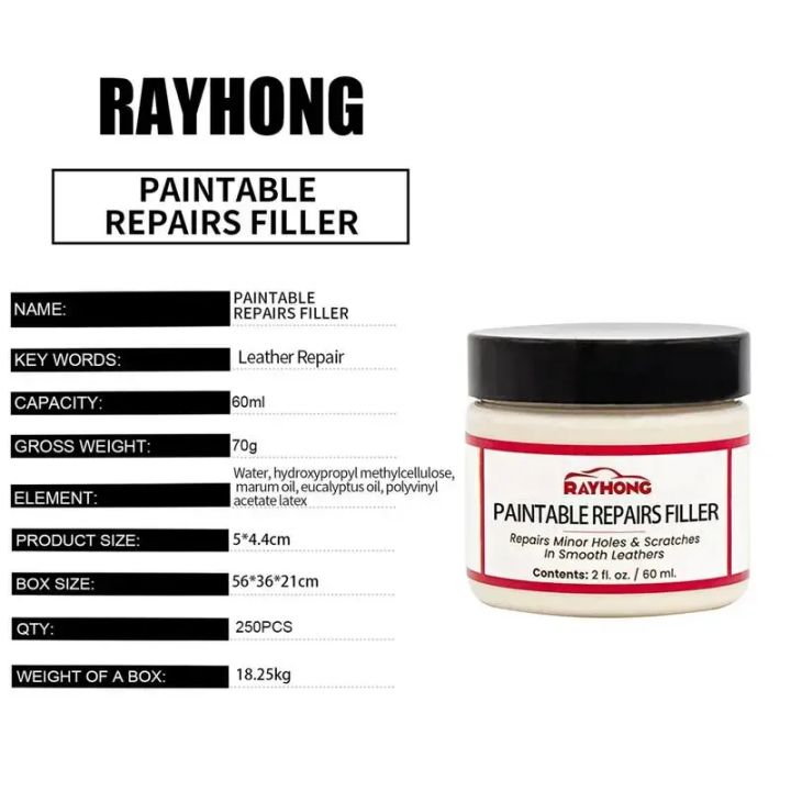 Leather%20Filler%20Repair%20%20Filling%20Paste%2060ml%20Natural%20Compound%20Leather%20Restoration%20Cream%20For%20Tears%20Crack%20Burns%20Holes%20Filler%20-%20Image%202