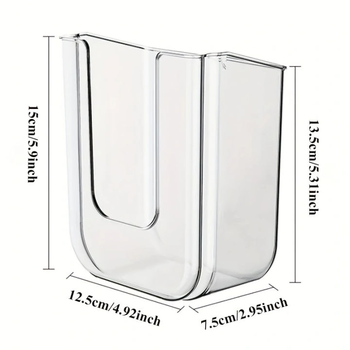 %5BPopular%20Choice%5D%20Bathroom%20Non%20Perforated%20Wall%20Mounted%20Wet%20Tissue%20Storage%20Box%20with%20Large%20Opening%20and%20Strong%20Load-bearing%20Capacity%20-%20Image%203