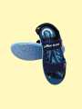 JUMP KING Comfortable Boys Sandals - Sandals For Men. 