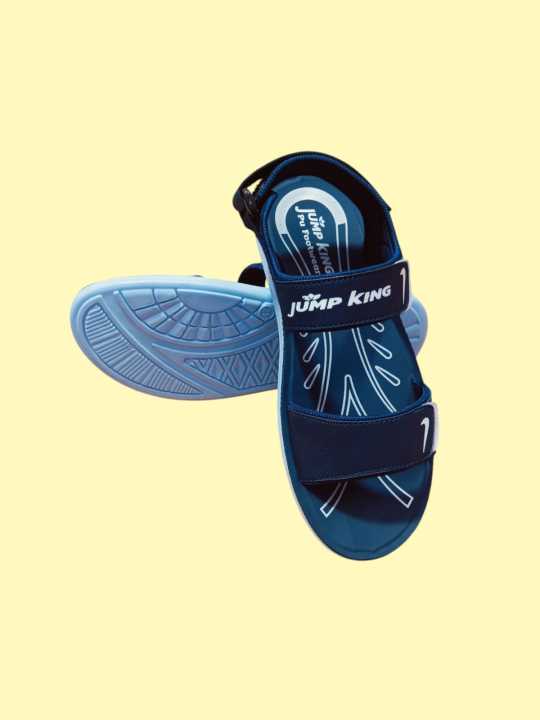 JUMP%20KING%20Comfortable%20Boys%20Sandals%20-%20Sandals%20For%20Men%20-%20Image%206