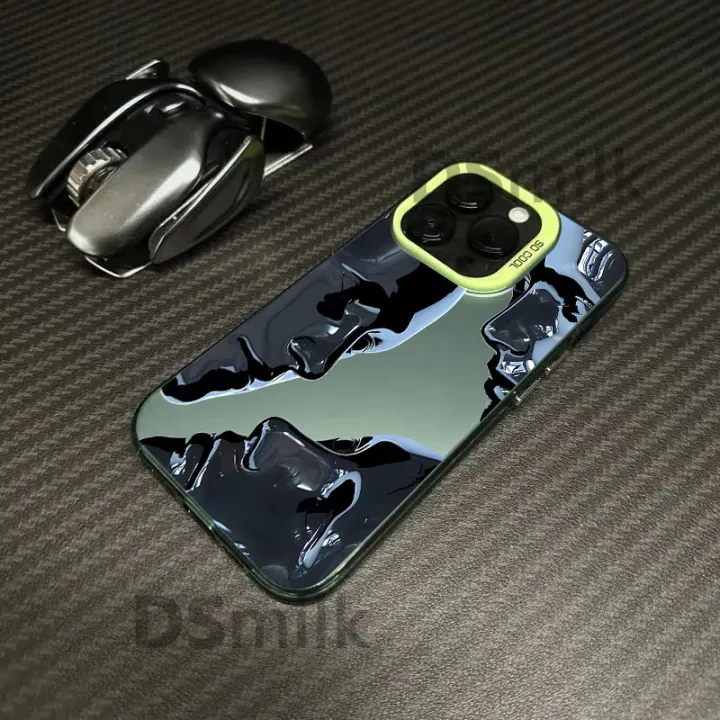 Punk%20Face%20Popular%20Designs%20Phone%20Case%20for%20iPhone%2016%2015%2014%2013%20Pro%2012%2011%20Pro%20Xs%20X%20XR%20Max%20Laser%20Hard%20PC+TPU%20Cases%20Cover-H566P1%20-%20Image%203