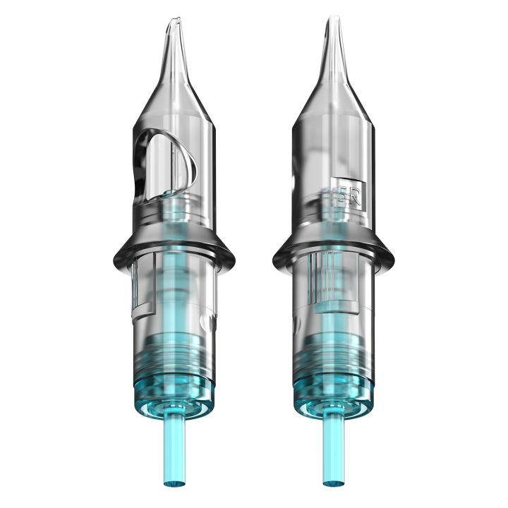 STIGMA%2020/50PCS%20Professional%20Tattoo%20Cartridge%20Needles%200.3/0.35mm%20Round%20Liner%203RL%205RL%207RL%20Sterilized%20Safety%20For%20Tattoo%20Machine%20-%20Image%205