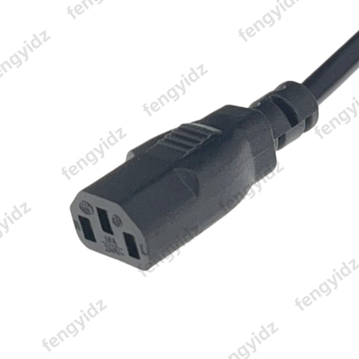 Italy%20Power%20Cable%20Italian%203%20Pin%20Plug%20to%20IEC%20C13%20AC%20Power%20Extension%20Cord%201.5m%205ft%20IMQ%20Power%20Cord%20Rated%2010A%20250V%20-%20Image%203