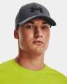 Under Armour Blitzing Low Men's Adjustable Cap. 