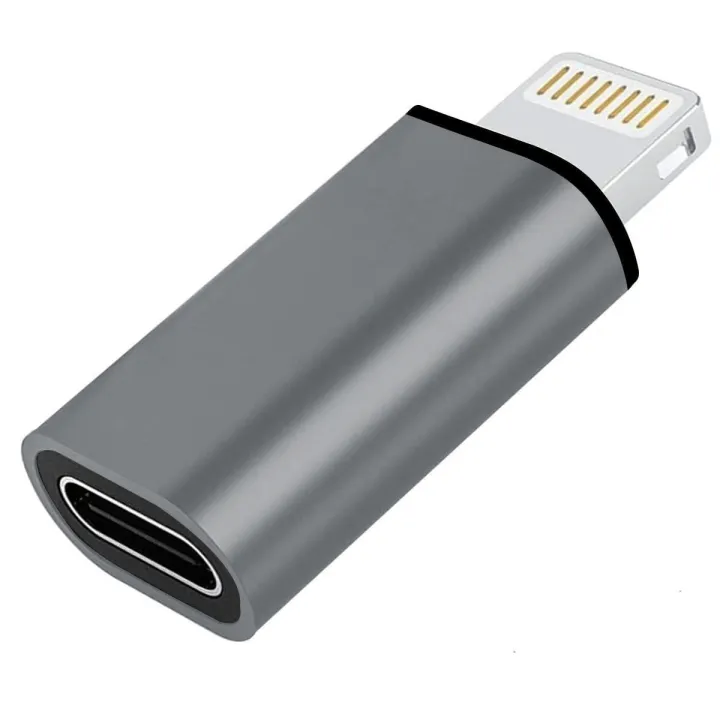 Type-C%20Female%20to%20Lightning%20Cable%20Adapter,%20Type-C%20to%208%20Pin%20Male%20PD%20Fast%20Charging%20Converter%20Cord%20Data%20Sync%20Connector%20for%20i-Phone%2013%2012%2011%20AirPods%20iOS%20Device%20-%20Image%206