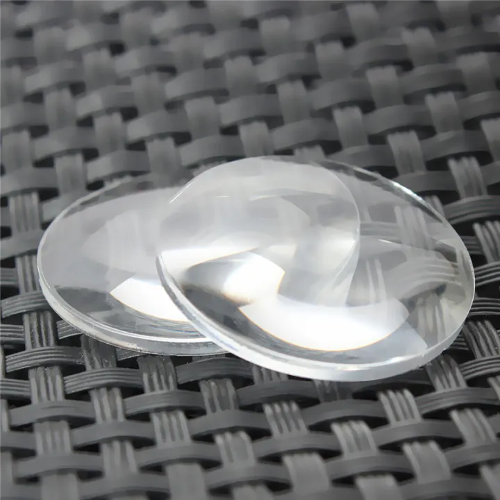 10Pcs%20Dia%2025mm%20BiConvex%20Clear%20Lens%20Convex%20Glass%20Lens%20For%20%20Cardboard%20Box%203D%20VR%20Glasses%20Magnifying%20Lens%20Focal%20Length%2045mm%20-%20Image%205