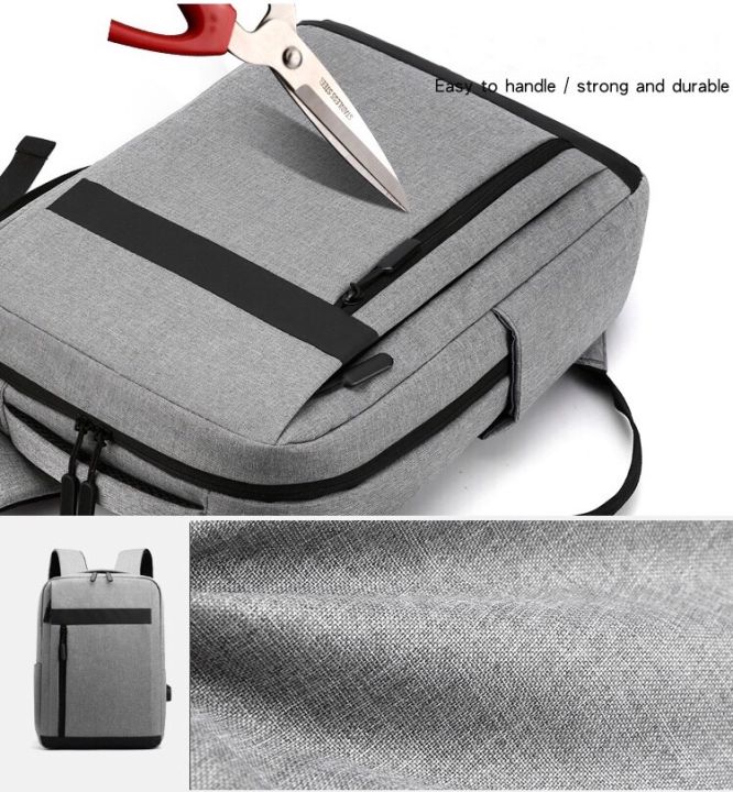 Men's%20Student%20Backpacks,%20Fashion%20Bags,%20Computer%20Bags,%20Can%20Hold%20a%20Lot%20of%20Things.%20-%20Image%202