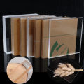 1/2/3mm Thickness Transparent Plexiglas Clear Plastic Acrylic Sheet Board Organic Glass Polymethyl Methacrylate. 