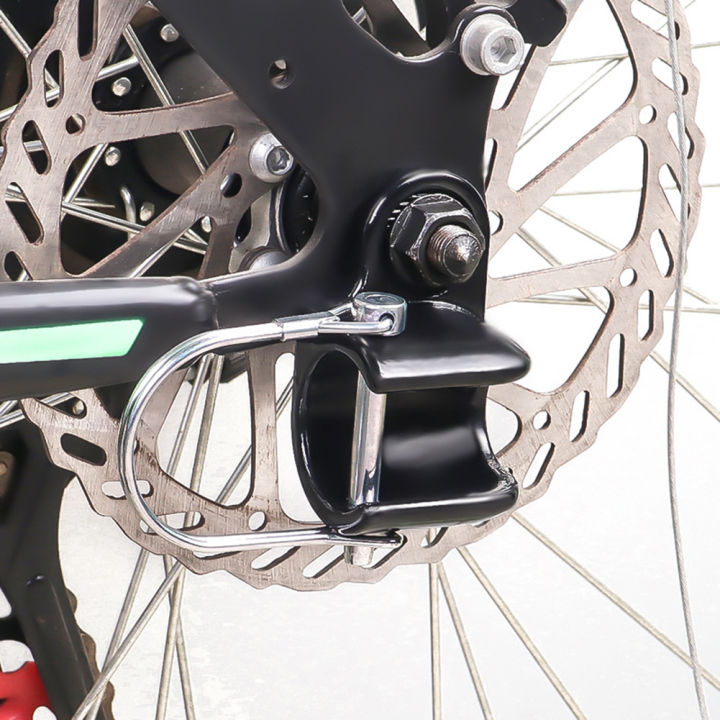 1-5Pcs%20Cup%20Mount%20Bike%20Trailer%20Hitch%20Steel%20Quick%20Release%20Connector%20Bike%20Trailer%20Hitch%20Coupler%20Pet%20Towing%20Hooks%20Bike%20Trailer%20Parts%20-%20Image%202