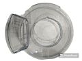 KARACA PROCHEF STAND MIXER AND DOUGH MAKER. 