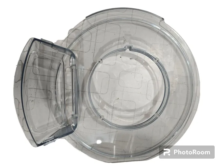 KARACA%20PROCHEF%20STAND%20MIXER%20AND%20DOUGH%20MAKER%20-%20Image%205