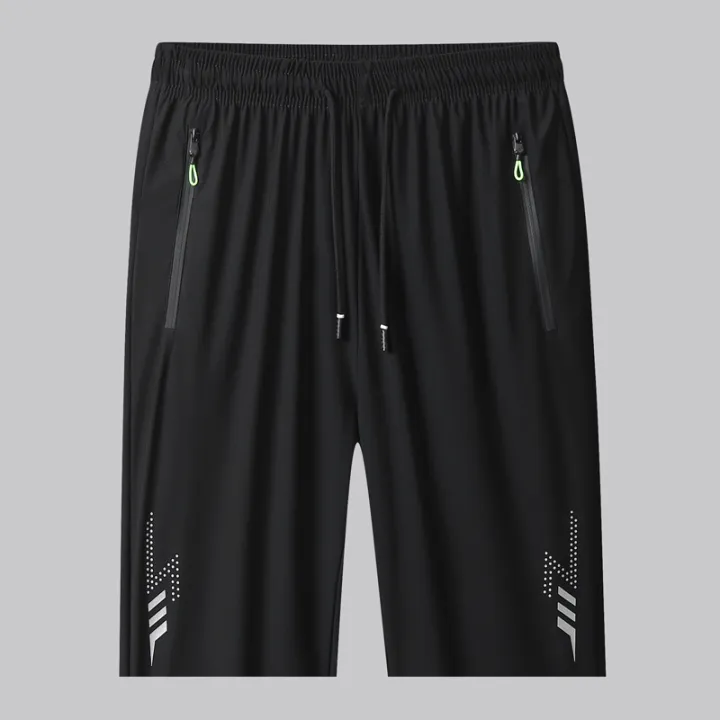 Summer%20New%20Joggers%20Men%20Shorts%20Quick%20Dry%20Sports%20Running%20Shorts%20Men%20Fashion%20Breathable%20Elastic%20Waist%20Board%20Short%20Pants%20Male%20Bottom%20-%20Image%205