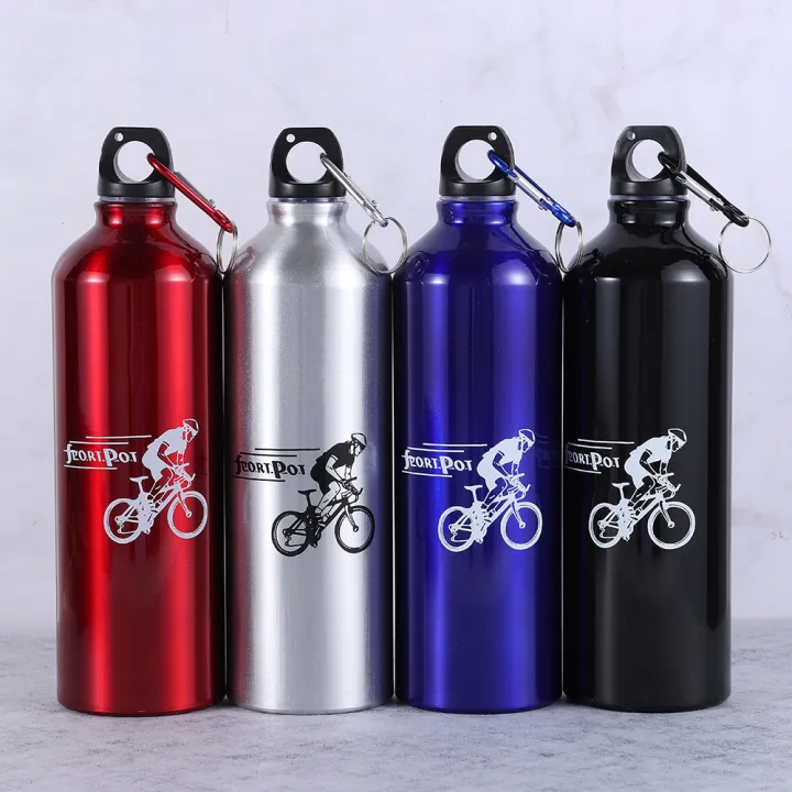 Aluminum%20Alloy%20750ml%20Bicycle%20Water%20Bottle%20Food%20Grade%20Sports%20Fitness%20Running%20Riding%20Camping%20Hiking%20Kettle%20Leak-proof%20Bike%20Bottle%20-%20Image%203