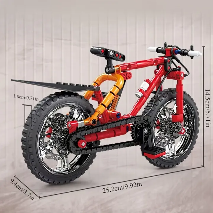 2%20Style%20Bicycle%20Building%20Blocks%20Mountain%20Bike%20Model%20Decoration%20Simulation%20Car%20Model%20Children%20Educational%20Assembled%20Toys%20-%20Image%205