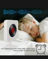 Adirigo Desktop Portable CD Player with Bluetooth - Multifuctional Wall Mounted Music CD Player Built in HiFi Speakers Home Audio Boombox with Remote Control Input Output with Pulling Switch. 