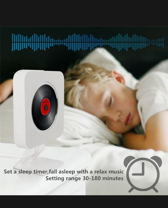 Adirigo%20Desktop%20Portable%20CD%20Player%20with%20Bluetooth%20-%20Multifuctional%20Wall%20Mounted%20Music%20CD%20Player%20Built%20in%20HiFi%20Speakers%20Home%20Audio%20Boombox%20with%20Remote%20Control%20Input%20Output%20with%20Pulling%20Switch%20-%20Image%206