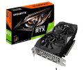 RTX 2060 6gb used. 