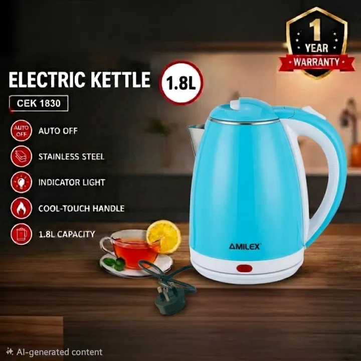 Automatic%201.8%20Litre%20Electric%20Kettle%20-%20Image%203