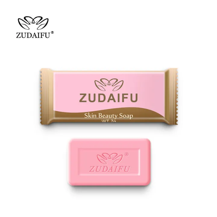 (80G/Pc)%20Zudaifu%20Sulfur%20Soap,%20100%25%20Natural%20Herbal%20Soap,%20Natural%20Whitening,%20for%20Washing%20Face,%20Washing%20Hair,%20Bathing.%20-%20Image%209
