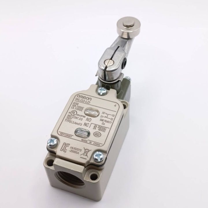 The%20limit%20switch%20limit%20switch%20WLG2-55LD%20WLG2-LD%20WLG2-LDS%20line%200.3M/1m%20ready%20to%20ship%20in%20Thailand.%20-%20Image%204