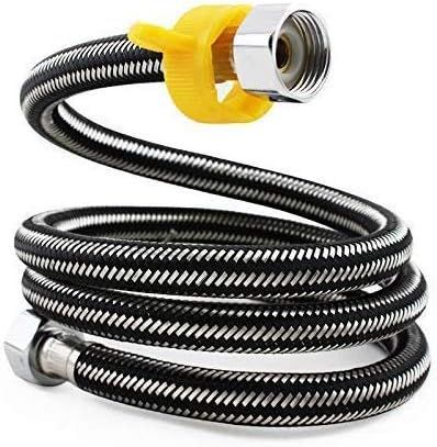 Connection%20pipe%20for%20basin%20commode%20sink%20flush%20tank%20geyser%20connection%20pipe%20basin%20china%20flexible%20Connection%20pipe%20high%20pressure%20%20heavy%20duty%20stainless%20steel%20brass%20nut%20hot%20and%20cold%20-%20Image%208