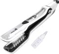3 in 1 Hair Stream plus Professional Steamer. 