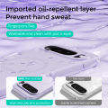 Liquid Silicone Phone Case for Google Pixel 10 9 Pro XL 9 10 Pro 9A 5G Magnetic MagSafe Protect Cover Shockproof Bumper.