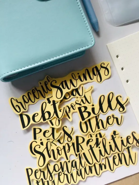 Budget%20planner%20notebook%20Cash%20Organizer%20book%20-%20Image%203