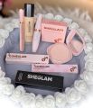Sheglam Makeup Combo 4 IN 1 Set.