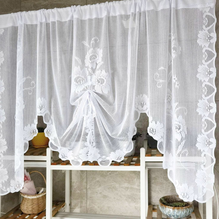 1PC%20woven%20butterfly%20style%20pull-out%20window%20screen,%20elegant%20and%20beautiful,%20suitable%20for%20kitchen%20and%20living%20room%20partitions%20-%20Image%202