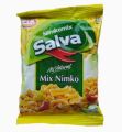 Special Spicy Salva nimko in 95gm - 6 Pack Box. 