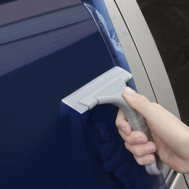 Car%20Silicone%20Water%20Wiper%20Scraper%20Blade%20Squeegee%20Vehicle%20Soap%20Cleaner%20Car%20Water%20Wiper%20Clean%20Scraper%20Film%20Scraper%20Accessories%20-%20Image%206