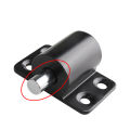 Sliding Door Window Locks With 2 Keys Baby Child Safety Protection Antitheft Door Window Security Lock Catches Set. 
