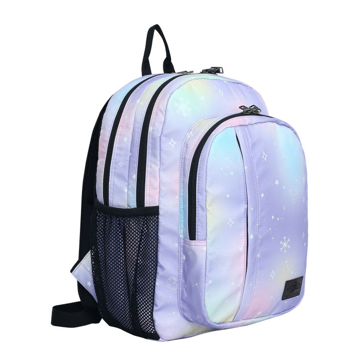 Bili%20Online%20Galaxy%20Dream%20Kids%20School%20Backpack%20%E2%80%93%20Lightweight,%20Spacious,%20and%20Stylish%20for%20Girls%20&%20Boys%20-%20Image%206