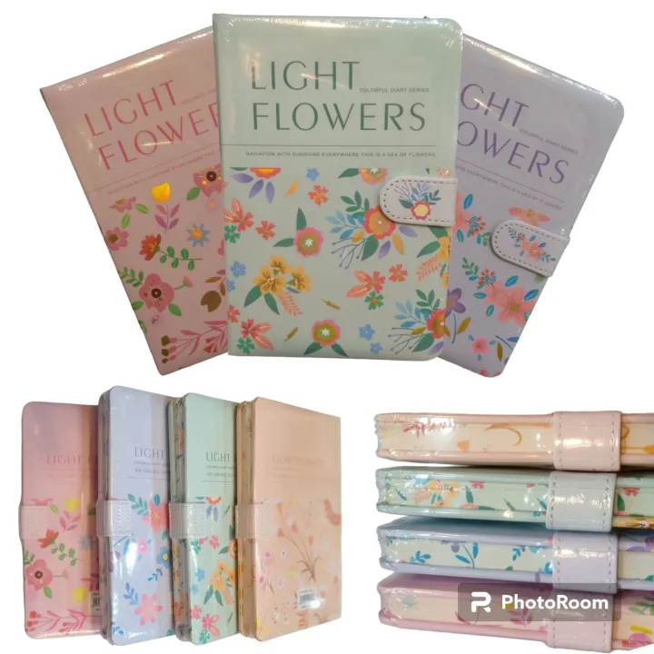 notebooks%20diaries%20hard%20cover%205x8%20inches%20with%20magnetic%20grip%20off%20white%20lining%20pages%20note%20pads%20memu%20book%20things%20to%20do%20notebook%20copy%20for%20kids%20with%20foil%20printing%20small%20notebook%20imported%20high%20quality%20notebooks%20made%20in%20china%20-%20Image%203