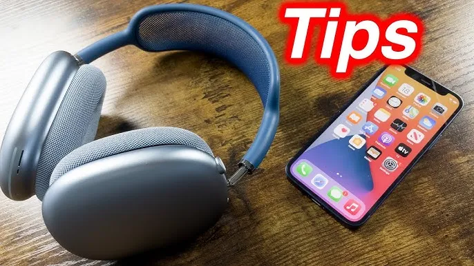 A-p-p-l-e%20AirPods%20Max%20-%20Image%203
