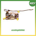 Isuzu TFR door lock, Isuzu TFR door lock (1 side). 