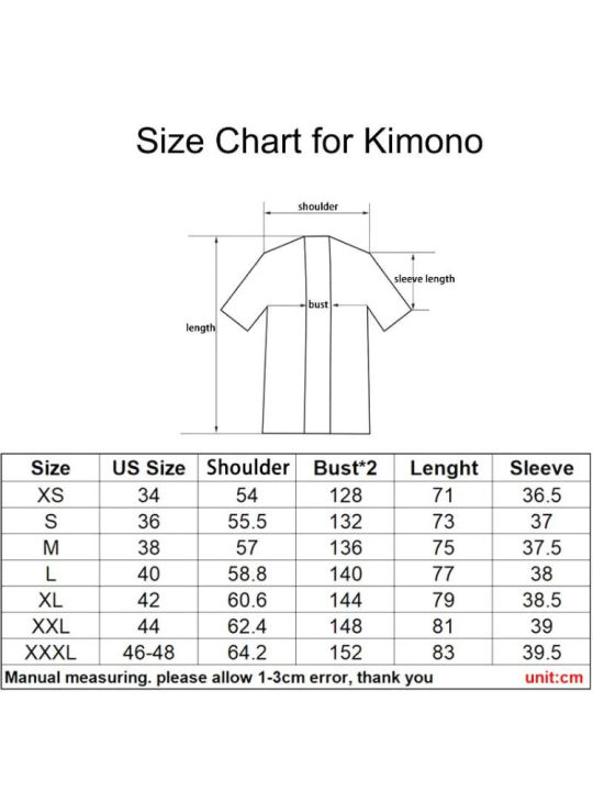 Men's%20Casual%20Kimono%20Style%20Japanese%20Letter%20Print%20Loose%20Fit%20Open%20Front%20Shirt%20Adult%20Clothes%20for%20Summer%20Vacation%20Resort%20Photograph%20-%20Image%206