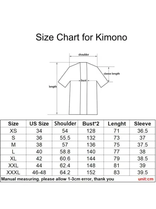 Men's%20Casual%20Kimono%20Style%20Japanese%20Letter%20Print%20Loose%20Fit%20Open%20Front%20Shirt%20Adult%20Clothes%20for%20Summer%20Vacation%20Resort%20Photograph%20-%20Image%206
