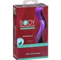 Tools, Body Innovation Sensual Waterproof Battery Operated Mini massager. 