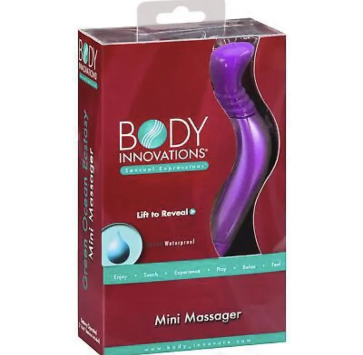 Tools,%20Body%20Innovation%20Sensual%20Waterproof%20Battery%20Operated%20Mini%20massager%20-%20Image%203