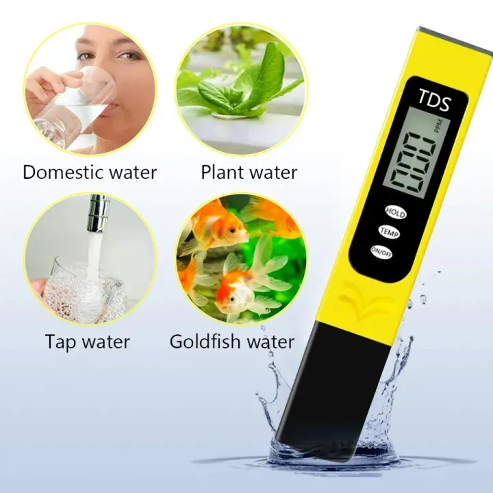 Best%20TDS%20Meter%20Digital%20Water%20Quality%20Tester%203-in-1%20Portable%20Pen%20Accurate%20TDS%20&%20EC%20Temperature%20Meter%20Water%20Purity%20Test%20Kit%20Swimming%20Pool%20Aquarium%20&%20Drinking%20Water%20Quality%20Checker%20Digital%20Portable%20Filter%20Tool%20TDS%20Range%200-9990ppm%20Battery%20Included%20-%20Image%207