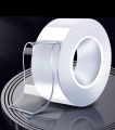 Double Sided Tape Nano Tape. 