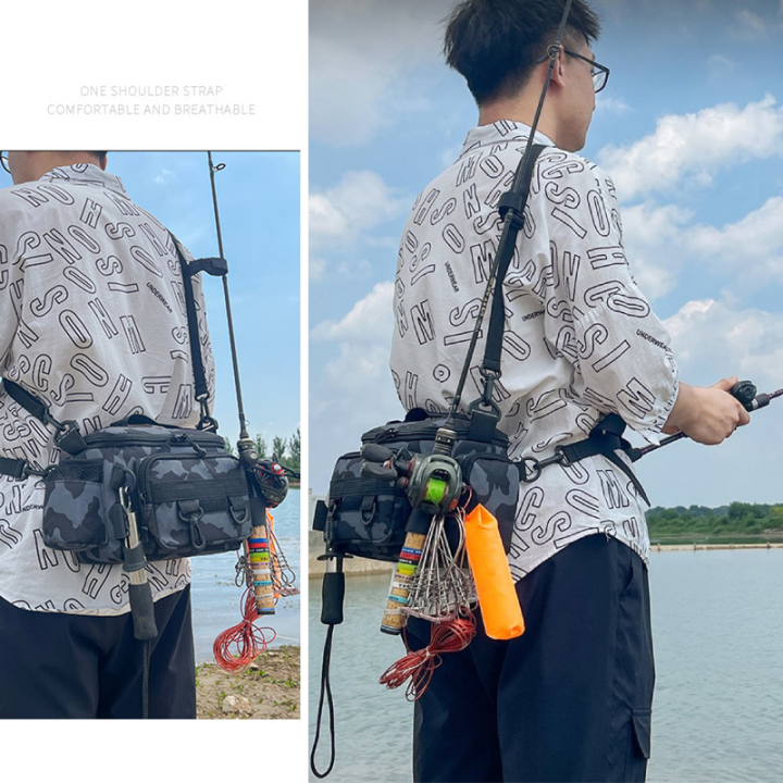Fishing%20Tackle%20Backpack%20Storage%20Bag%20Men%20Outdoor%20Shoulder%20Fishing%20Lure%20Gear%20Bags%20with%20Rod%20Pole%20Holder%20Camping%20Hunting%20Hiking%20Pack%20-%20Image%206