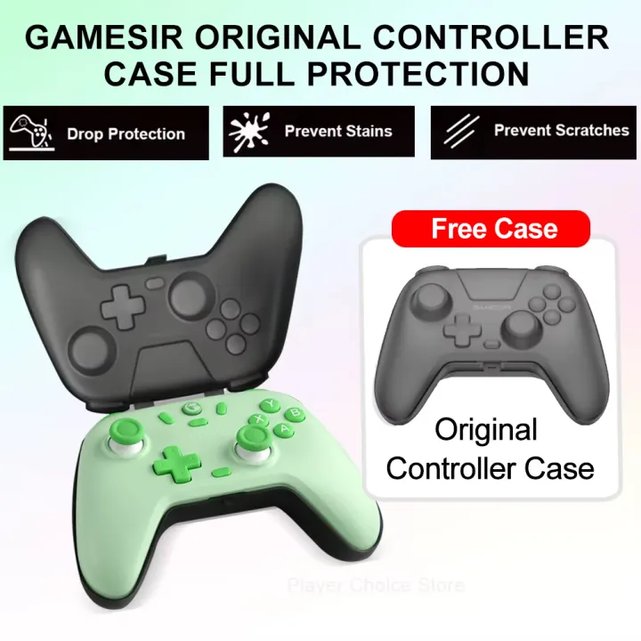 Gamesir%20Gamepads%20PC%20Switch%202%20Controller%20Nova%20Lite%20Controle%20Hall%20Effective%20Joystick%20for%20%20Switch%20Steam%20Android%20iOS%20Phone%20-%20Image%202
