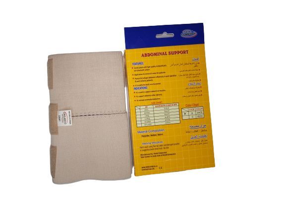 Abdominal%20Support%20Belt,%20Meternity%20Belt%20-%20Image%204