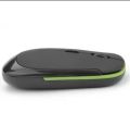 PREMIUM QUALITY WIRELESS OPTICAL MOUSE l BEST CONNECTIVITY l ERGONOMIC DESIGN l DESIGNED FOR OFICE AND CASUAL WORK. 